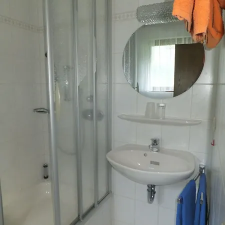 Zum Loewen Hotel 3*