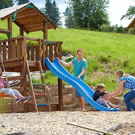 Hotel Zum Loewen 3*