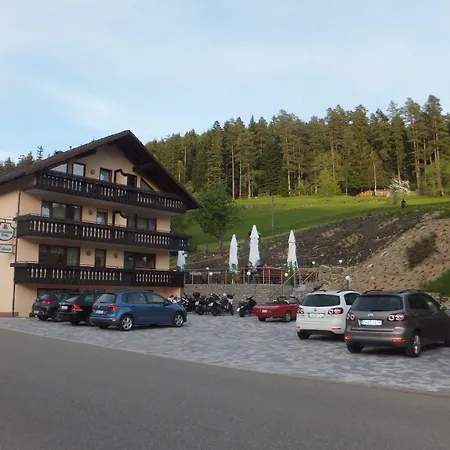 Zum Loewen